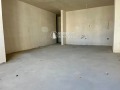 Продава 3-СТАЕН, град Стара Загора, Казански • 170000 € • 75286567 — Holmes.bg