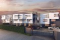 Продава 3-СТАЕН, град Варна, Бриз • 278000 € • 34716713 — Holmes.bg