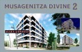Продава 3-СТАЕН, град София, Мусагеница • 319500 € / 624887.68 лв. • 45982827 1