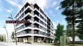 Продава 3-СТАЕН, град София, Мусагеница • 319500 € / 624887.68 лв. • 45982827 2