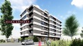 Продава 3-СТАЕН, град София, Мусагеница • 319500 € / 624887.68 лв. • 45982827 3