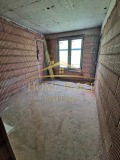 Продава 3-СТАЕН, град Варна, Център • 393000 € • 57030554 — Holmes.bg