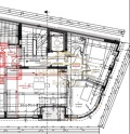 Продава 3-СТАЕН, град Варна, Център • 393000 € • 57030554 — Holmes.bg