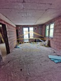 Продава 3-СТАЕН, град Варна, Център • 393000 € • 57030554 — Holmes.bg