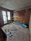 Продава 3-СТАЕН, град Варна, Център • 393000 € • 57030554 — Holmes.bg