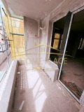 Продава 3-СТАЕН, град Варна, Център • 393000 € • 57030554 — Holmes.bg