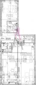 Продава 3-СТАЕН, град Варна, м-т Манастирски рид • 200000 € • 83510211 — Holmes.bg