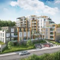 Продава 3-СТАЕН, град Варна, м-т Манастирски рид • 200000 € • 83510211 — Holmes.bg