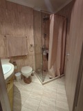 Продава 3-СТАЕН, град Варна, Аспарухово • 225000 € • 14690333 — Holmes.bg