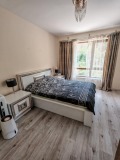 Продава 3-СТАЕН, град Варна, Аспарухово • 225000 € • 14690333 — Holmes.bg