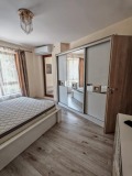 Продава 3-СТАЕН, град Варна, Аспарухово • 225000 € • 14690333 — Holmes.bg