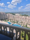 Продава 3-СТАЕН, град Варна, Аспарухово • 225000 € • 14690333 — Holmes.bg