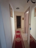 Продава 3-СТАЕН, град Варна, Аспарухово • 225000 € • 14690333 — Holmes.bg