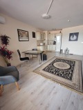 Продава 3-СТАЕН, град Варна, Аспарухово • 225000 € • 14690333 — Holmes.bg