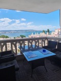 Продава 3-СТАЕН, град Варна, Аспарухово • 225000 € • 14690333 — Holmes.bg