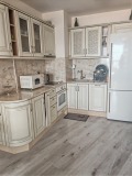 Продава 3-СТАЕН, град Варна, Аспарухово • 225000 € • 14690333 — Holmes.bg