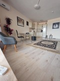 Продава 3-СТАЕН, град Варна, Аспарухово • 225000 € • 14690333 — Holmes.bg