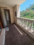 Продава 3-СТАЕН, град Варна, Аспарухово • 225000 € • 14690333 — Holmes.bg