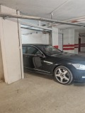 Продава 3-СТАЕН, град Варна, Аспарухово • 225000 € • 14690333 — Holmes.bg