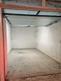 Продава 3-СТАЕН, град Варна, Аспарухово • 225000 € • 14690333 — Holmes.bg