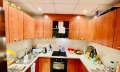 Продава 3-СТАЕН, град Велико Търново, Стара част • 240000 € • 89715326 — Holmes.bg