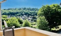 Продава 3-СТАЕН, град Велико Търново, Стара част • 240000 € • 89715326 — Holmes.bg