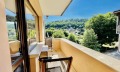 Продава 3-СТАЕН, град Велико Търново, Стара част • 240000 € • 89715326 — Holmes.bg