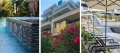 Продава 3-СТАЕН, град Варна, к.к. Св.Св. Константин и Елена • 690268 € / 1350046.86 лв. • 15837684 6
