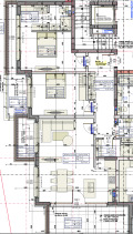 Продава 3-СТАЕН, град Варна, к.к. Св.Св. Константин и Елена • 690268 € / 1350046.86 лв. • 15837684 2