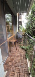 Продава 3-СТАЕН, област Бургас, гр. Свети Влас • 130000 € • 73226477 — Holmes.bg