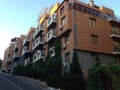 Продава 3-СТАЕН, област Бургас, гр. Свети Влас • 130000 € • 73226477 — Holmes.bg
