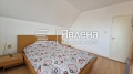 Продава  3-стаен град София , Горубляне , 93 кв.м | 99222702 - изображение [10]