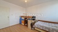 Продава  3-стаен град София , Горубляне , 93 кв.м | 99222702 - изображение [12]