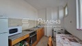 Продава  3-стаен град София , Горубляне , 93 кв.м | 99222702 - изображение [5]