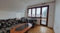 Продава  3-стаен град София , Горубляне , 93 кв.м | 99222702 - изображение [2]