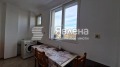 Продава  3-стаен град София , Горубляне , 93 кв.м | 99222702 - изображение [6]