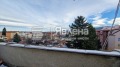 Продава  3-стаен град София , Горубляне , 93 кв.м | 99222702 - изображение [17]