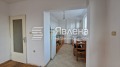 Продава  3-стаен град София , Горубляне , 93 кв.м | 99222702 - изображение [4]