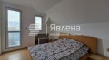 Продава  3-стаен град София , Горубляне , 93 кв.м | 99222702 - изображение [8]