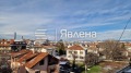 Продава  3-стаен град София , Горубляне , 93 кв.м | 99222702 - изображение [16]