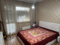 Продава 3-СТАЕН, град София, Овча купел 1 • 190000 € / 371607.70 лв. • 61929257 8