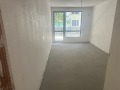 Продава 3-СТАЕН, град Кърджали, Център • 159900 € / 312737.22 лв. • 73932402 7