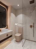 Продава 3-СТАЕН, град София, Лозенец • 595917 € / 1165512.35 лв. • 46977112 11