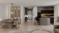 Продава 3-СТАЕН, град София, Лозенец • 595917 € / 1165512.35 лв. • 46977112 9