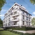 Продава 3-СТАЕН, град София, Лозенец • 595917 € / 1165512.35 лв. • 46977112 2