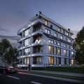 Продава 3-СТАЕН, град София, Лозенец • 595917 € / 1165512.35 лв. • 46977112 1