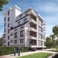 Продава 3-СТАЕН, град София, Лозенец • 595917 € / 1165512.35 лв. • 46977112 3
