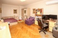 Продава  3-стаен град София , Люлин 8 , 88 кв.м | 20653363 - изображение [17]