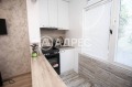 Продава  3-стаен град София , Люлин 8 , 88 кв.м | 20653363 - изображение [2]