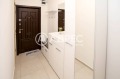 Продава  3-стаен град София , Люлин 8 , 88 кв.м | 20653363 - изображение [9]